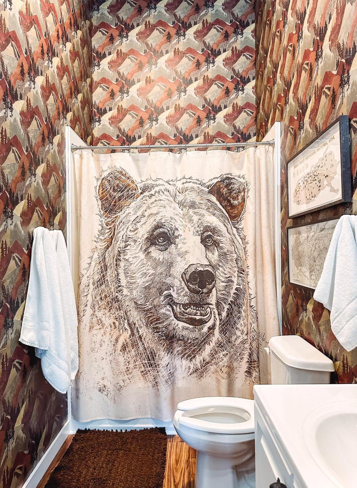 Rustic Chic - Boutique Luxe Stay Near Broadway Nashville Kültér fotó